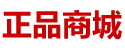 迷烟京东暗号